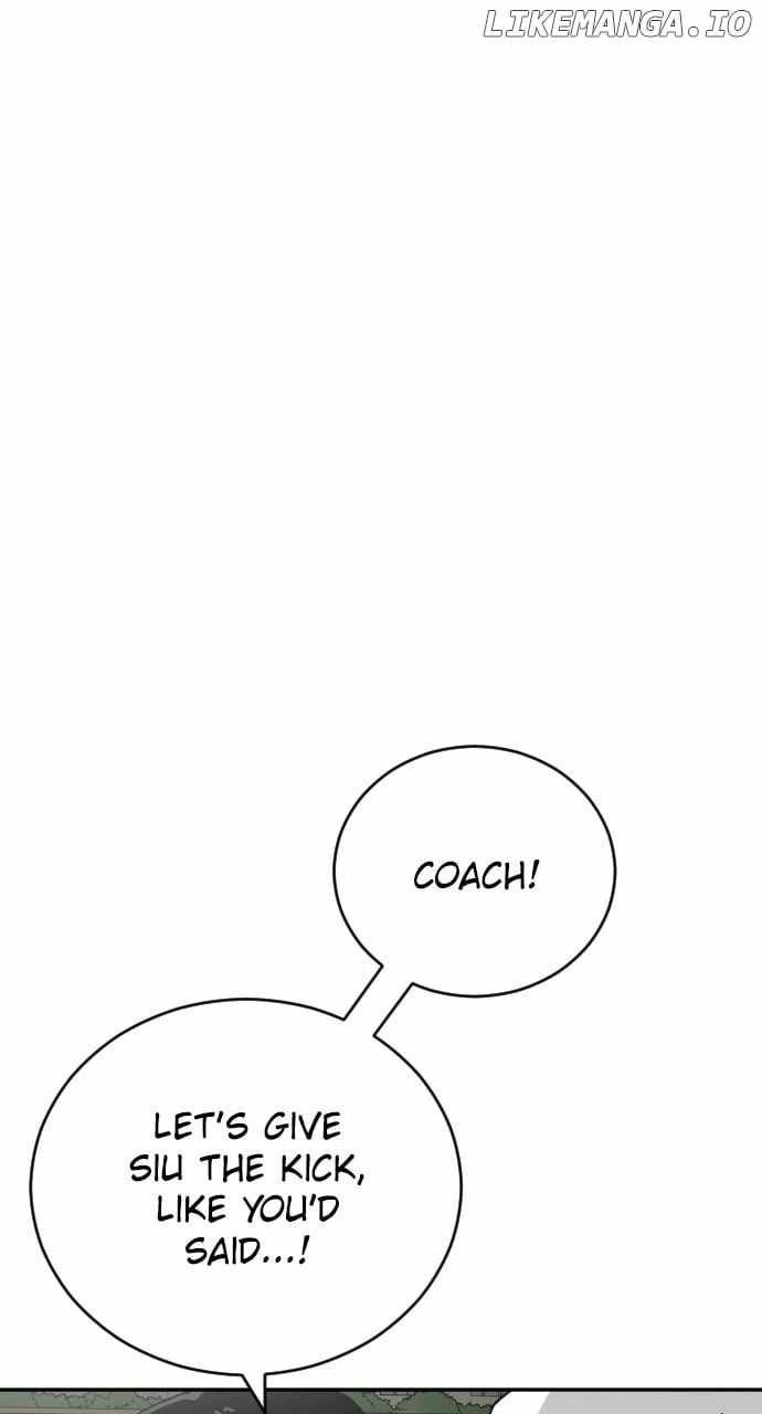Build Up Chapter 180 page 82