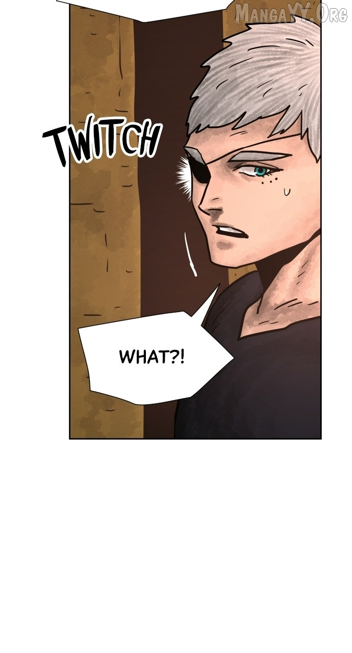 Warrior Executioner Chapter 179 page 60