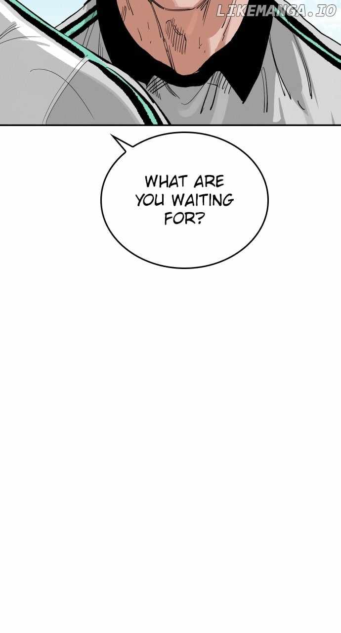 Build Up Chapter 180 page 119