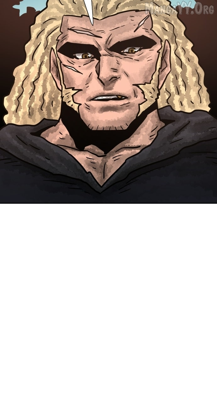 Warrior Executioner Chapter 179 page 74