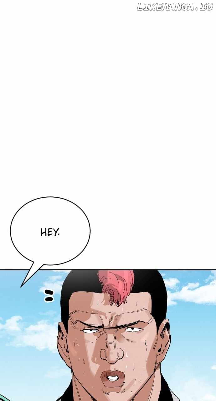 Build Up Chapter 180 page 118