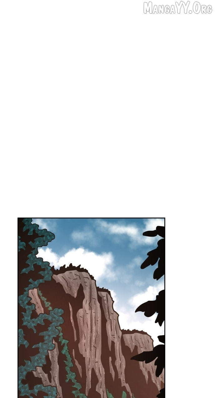 Warrior Executioner Chapter 179 page 63
