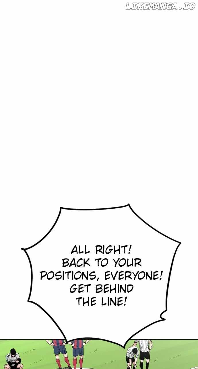 Build Up Chapter 180 page 109