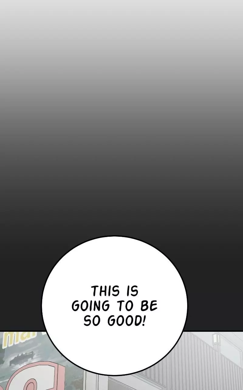 My Dud To Stud Boyfriend Chapter 180 page 32