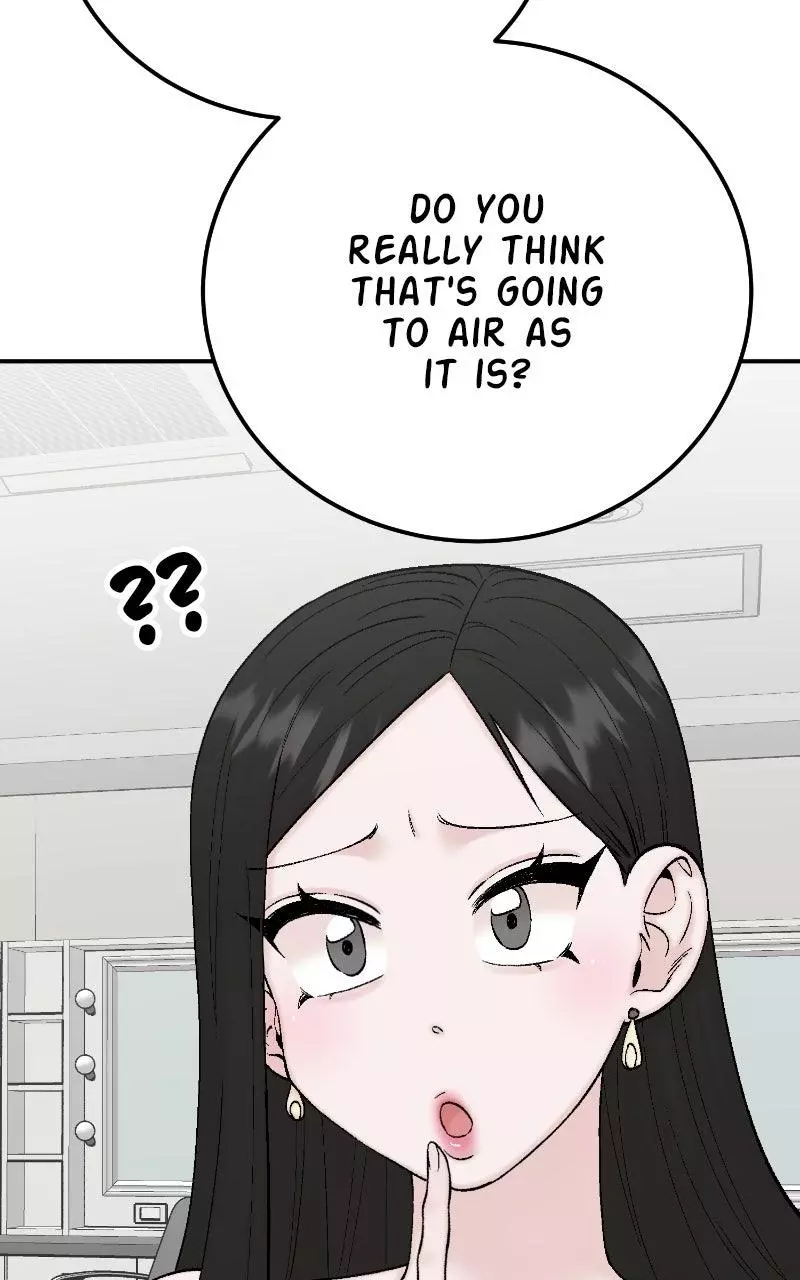 My Dud To Stud Boyfriend Chapter 180 page 9