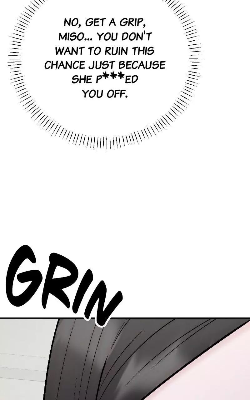 My Dud To Stud Boyfriend Chapter 180 page 28