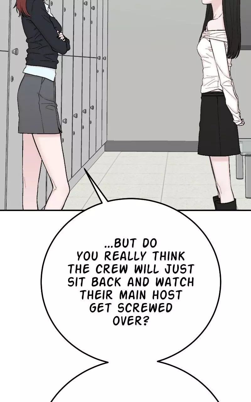 My Dud To Stud Boyfriend Chapter 180 page 12