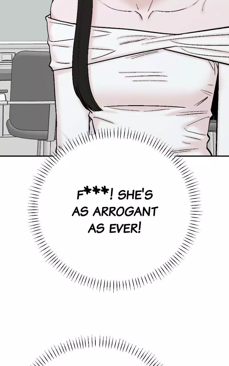 My Dud To Stud Boyfriend Chapter 180 page 27
