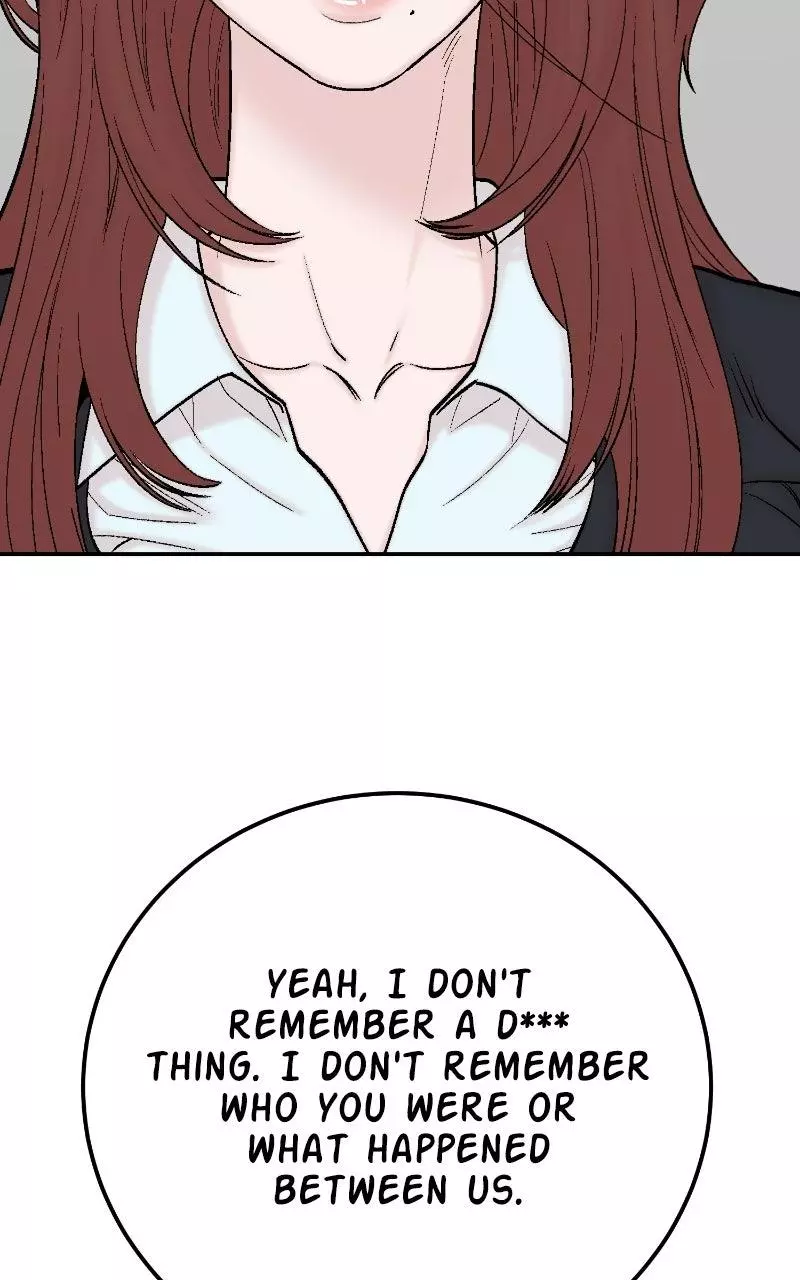 My Dud To Stud Boyfriend Chapter 180 page 4