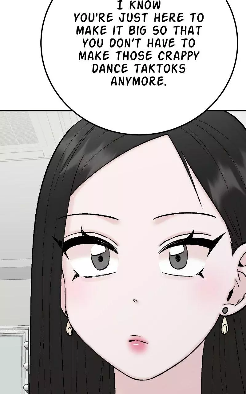 My Dud To Stud Boyfriend Chapter 180 page 17