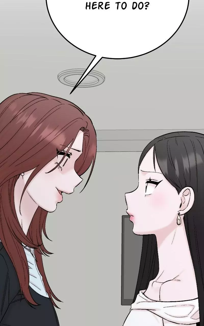 My Dud To Stud Boyfriend Chapter 180 page 19