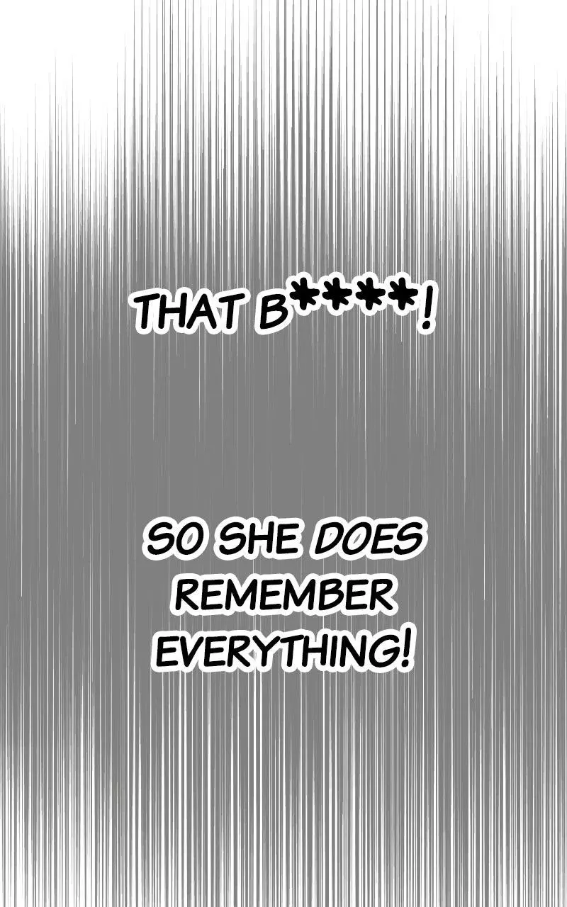 My Dud To Stud Boyfriend Chapter 180 page 23