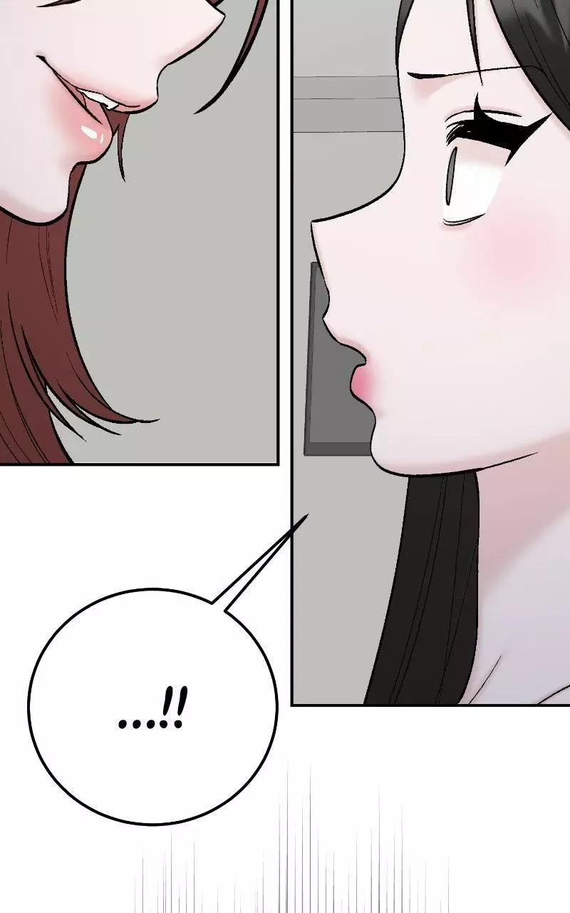 My Dud To Stud Boyfriend Chapter 180 page 22