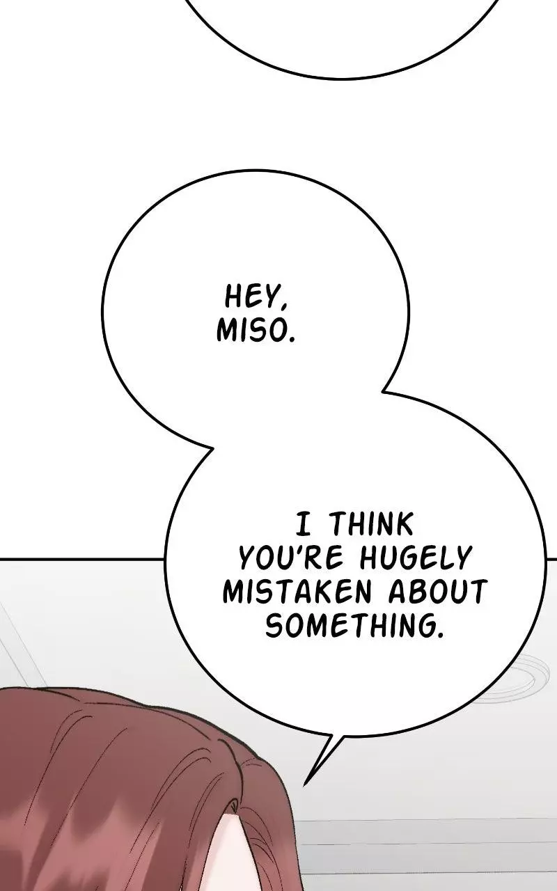 My Dud To Stud Boyfriend Chapter 180 page 7
