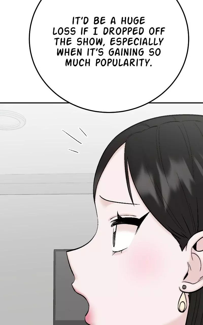 My Dud To Stud Boyfriend Chapter 180 page 13
