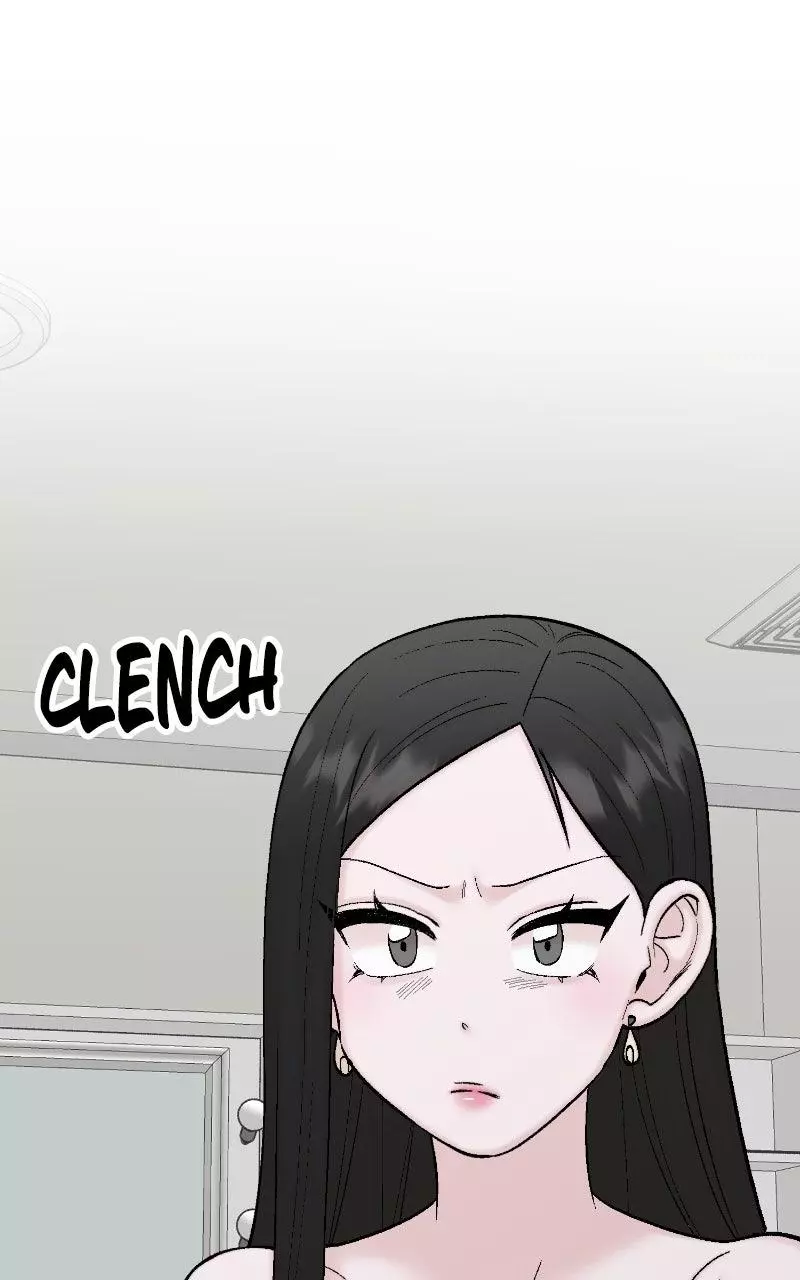 My Dud To Stud Boyfriend Chapter 180 page 26
