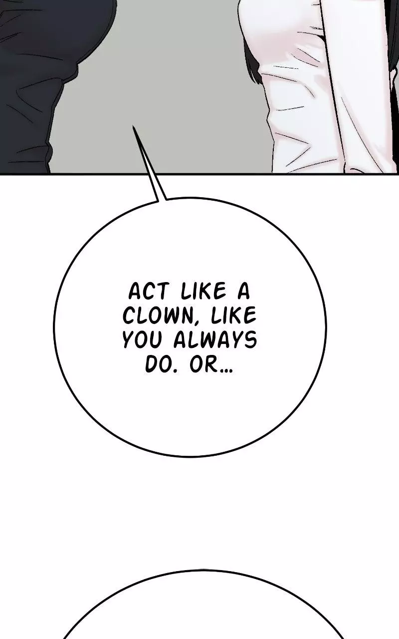 My Dud To Stud Boyfriend Chapter 180 page 20