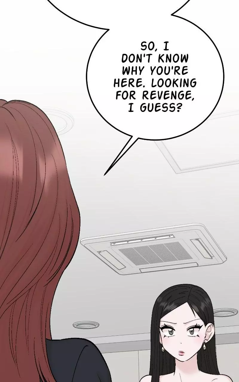 My Dud To Stud Boyfriend Chapter 180 page 5
