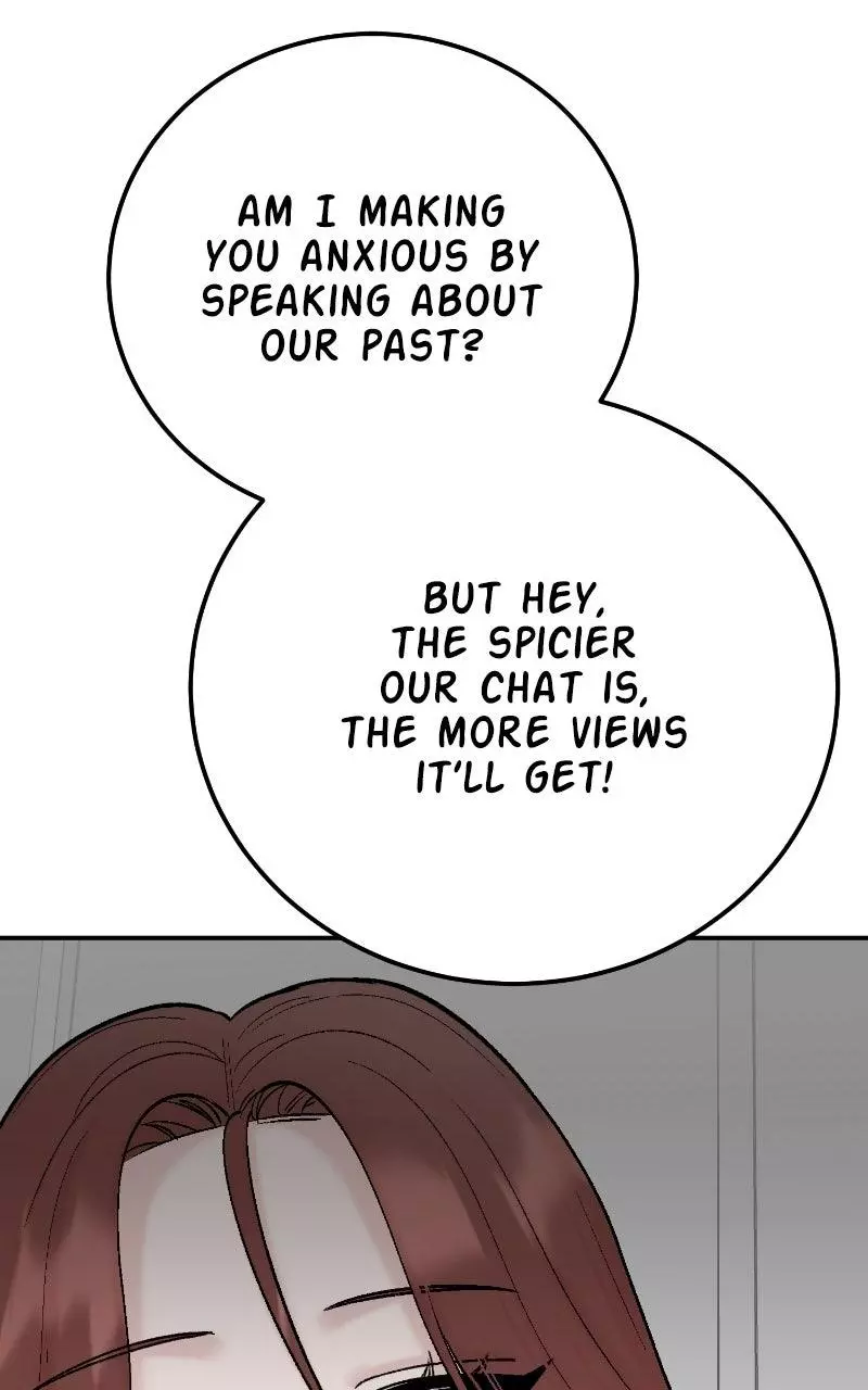 My Dud To Stud Boyfriend Chapter 180 page 15