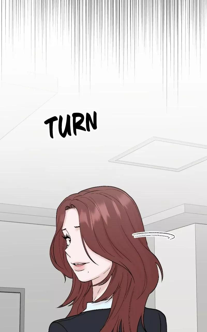 My Dud To Stud Boyfriend Chapter 180 page 24