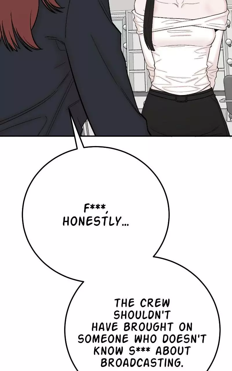 My Dud To Stud Boyfriend Chapter 180 page 6