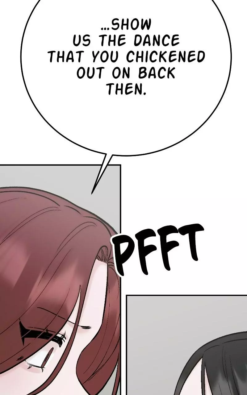 My Dud To Stud Boyfriend Chapter 180 page 21