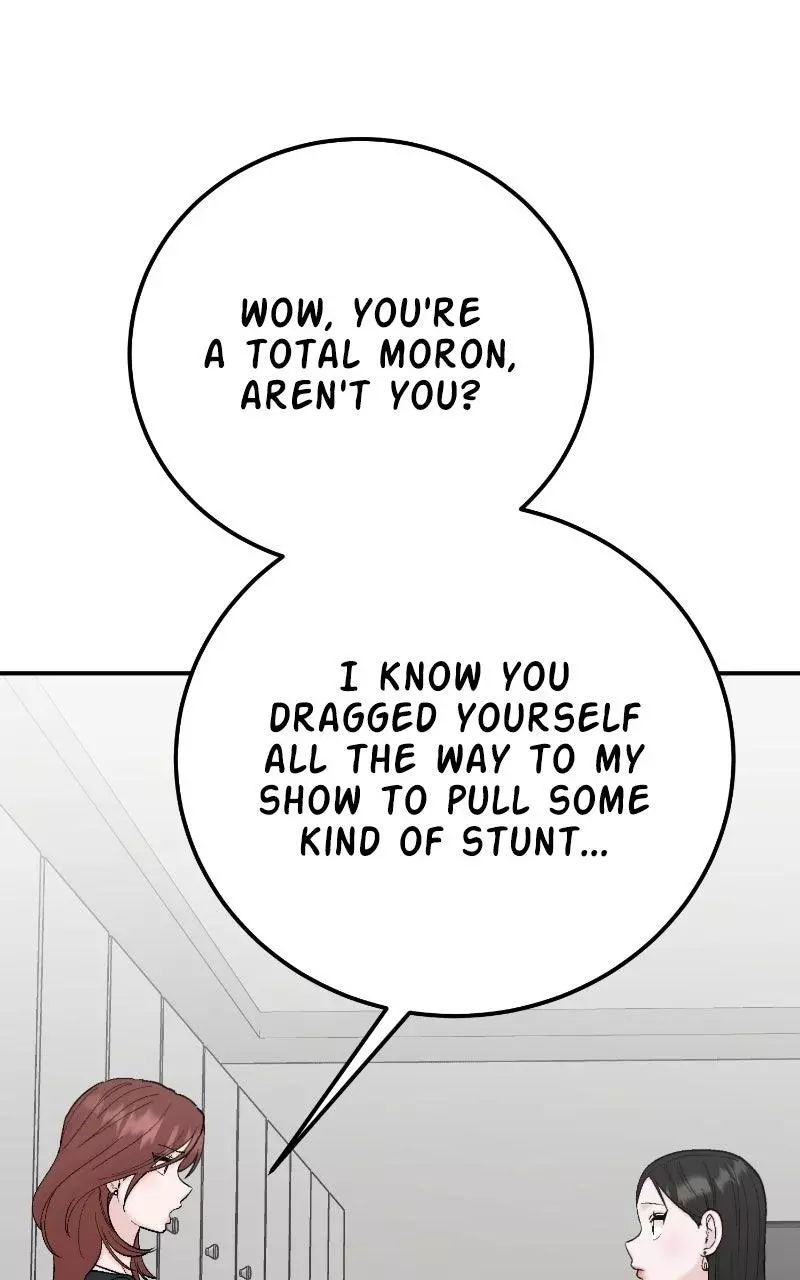 My Dud To Stud Boyfriend Chapter 180 page 11