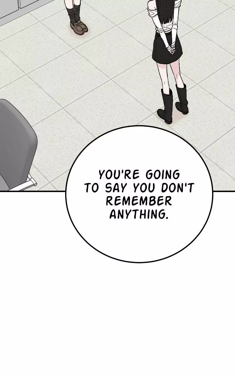 My Dud To Stud Boyfriend Chapter 180 page 2