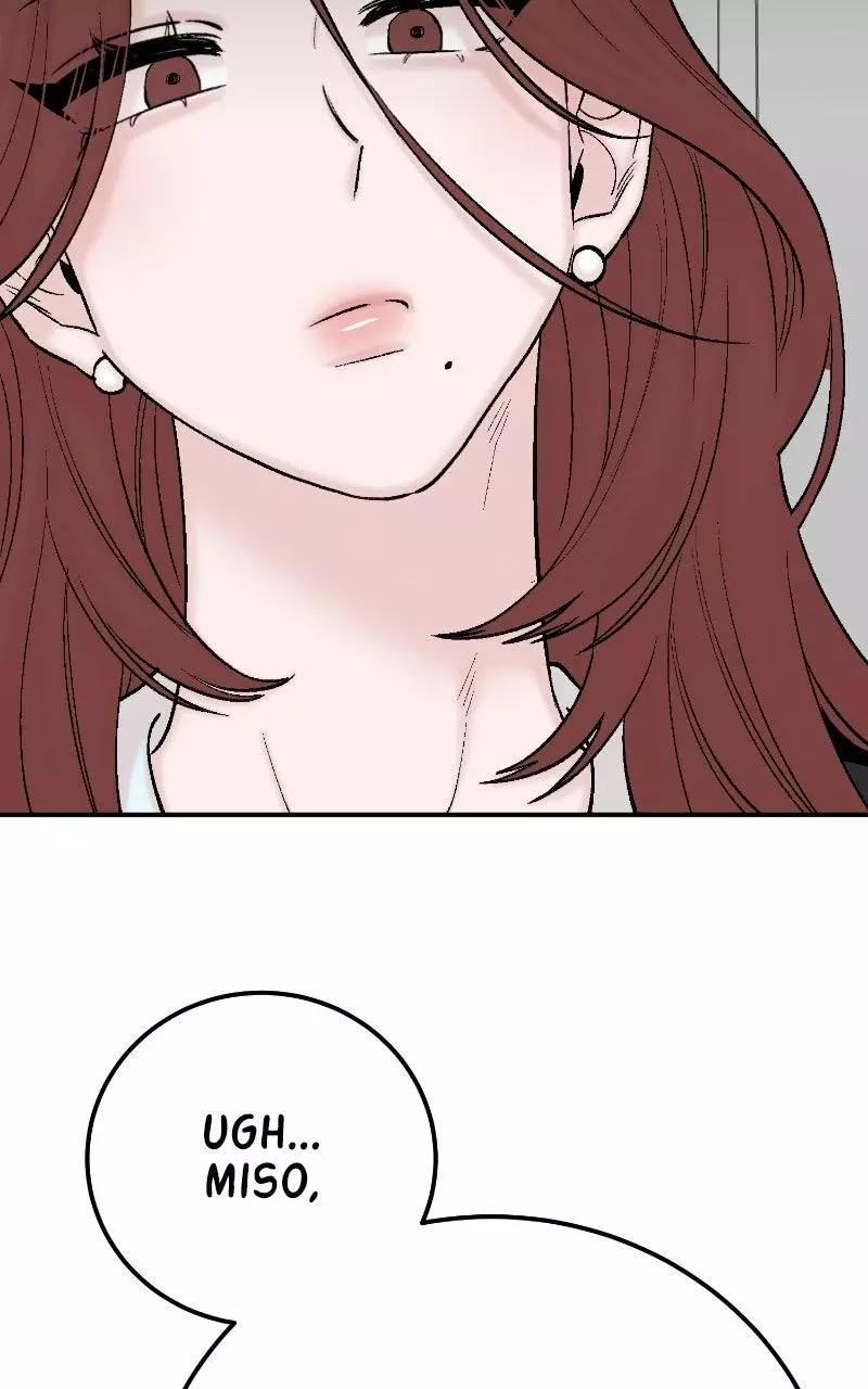My Dud To Stud Boyfriend Chapter 180 page 16