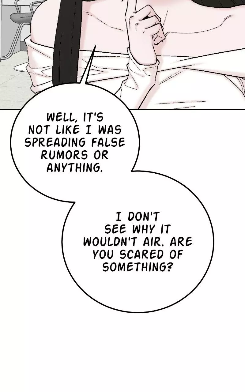 My Dud To Stud Boyfriend Chapter 180 page 10