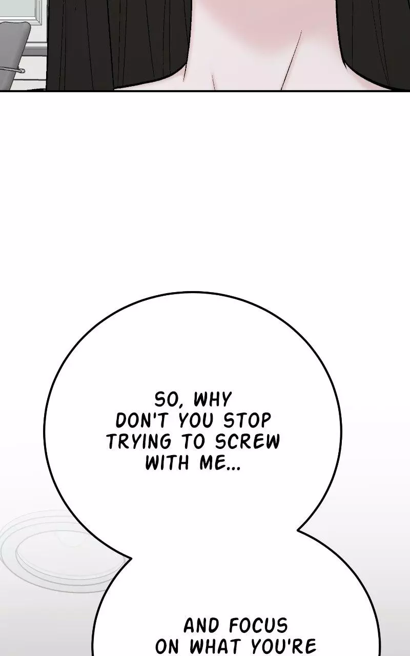 My Dud To Stud Boyfriend Chapter 180 page 18