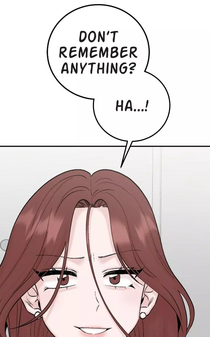 My Dud To Stud Boyfriend Chapter 180 page 3