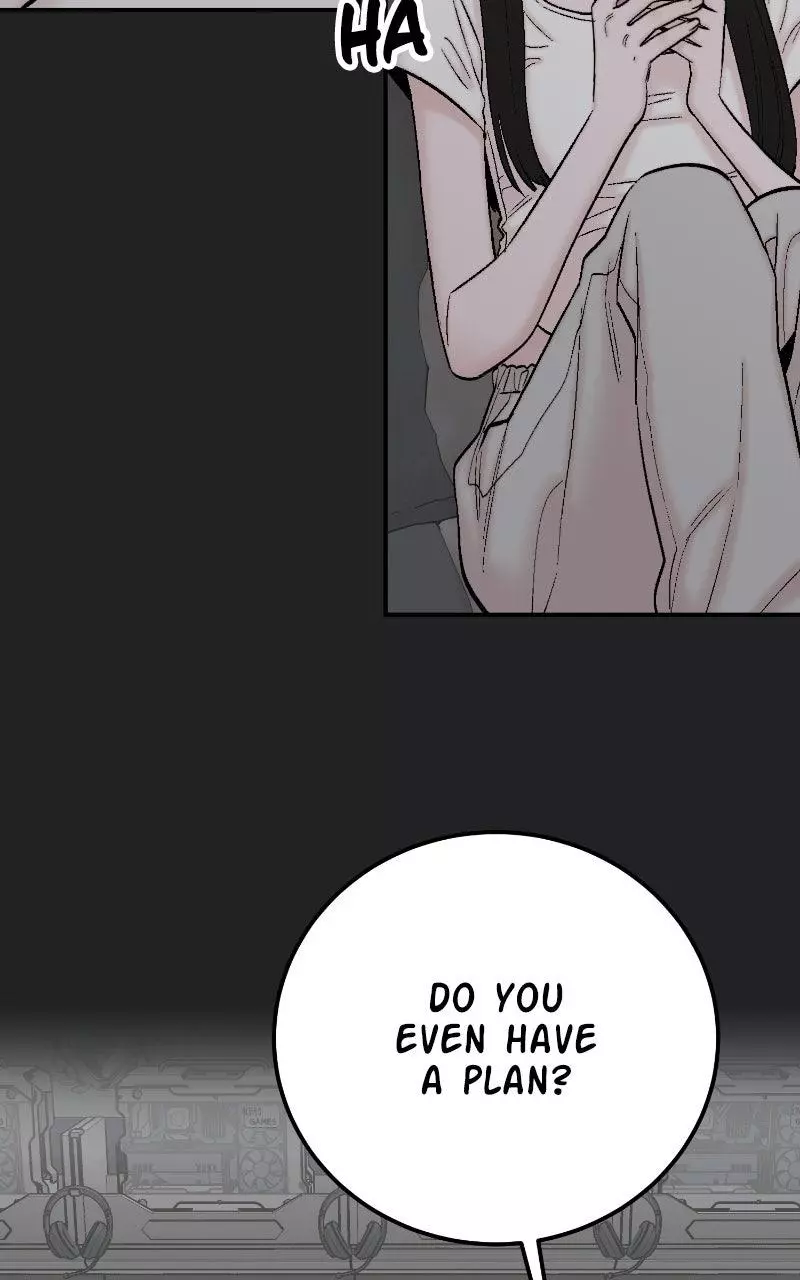 My Dud To Stud Boyfriend Chapter 180 page 36