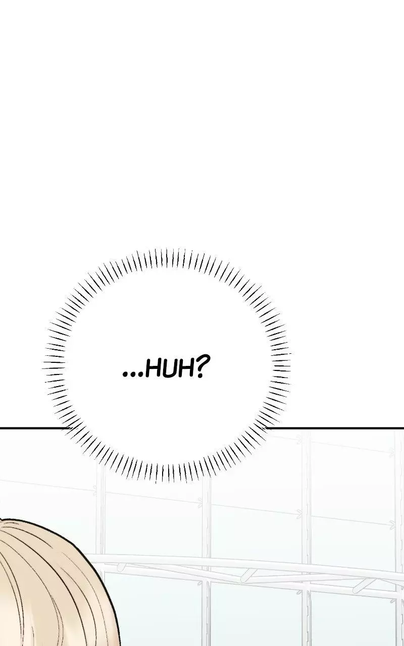 My Dud To Stud Boyfriend Chapter 180 page 90
