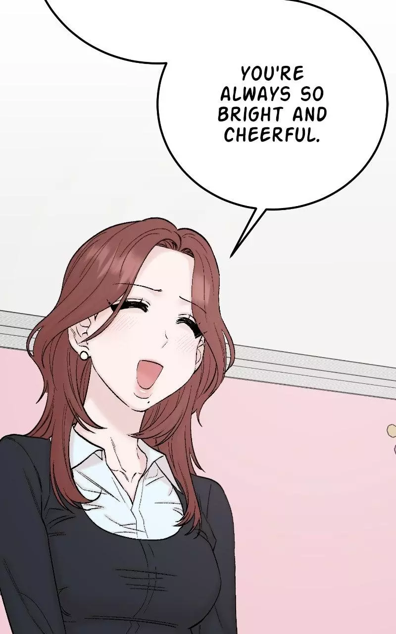 My Dud To Stud Boyfriend Chapter 180 page 78