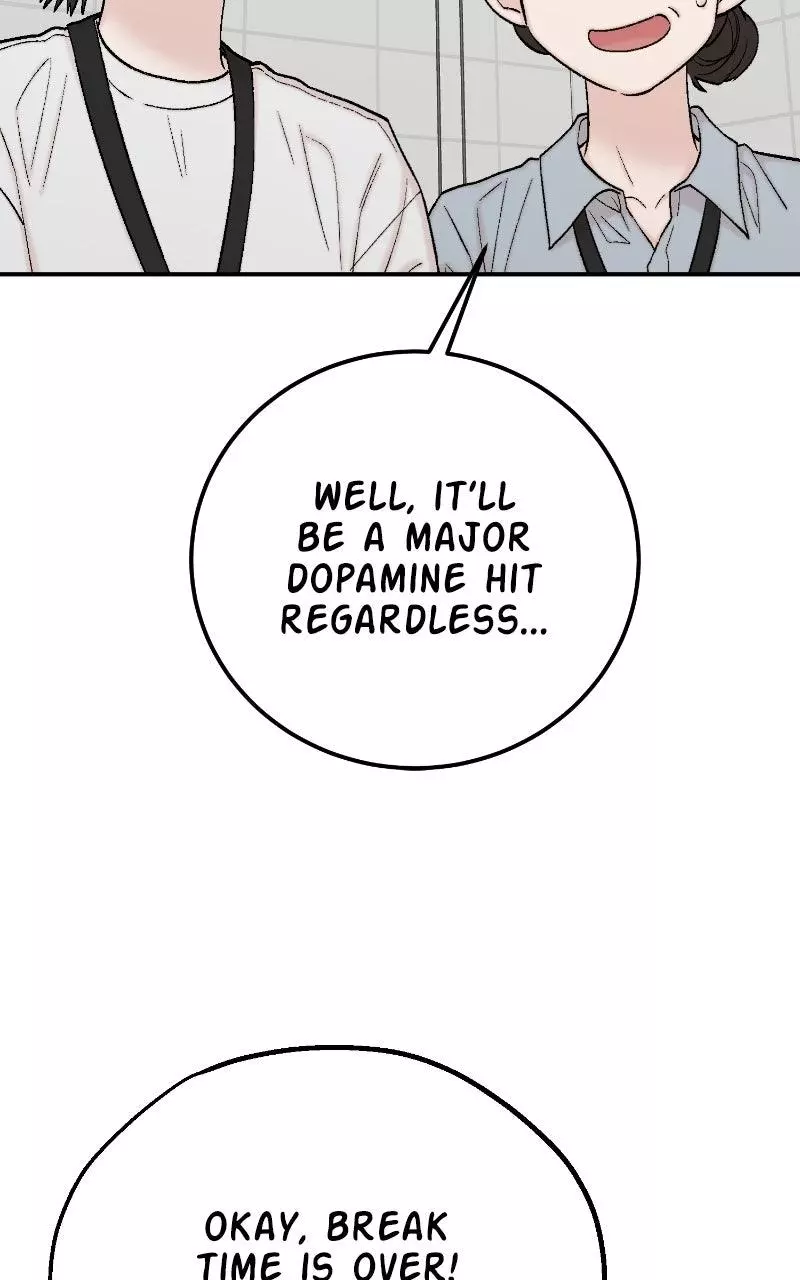 My Dud To Stud Boyfriend Chapter 180 page 66