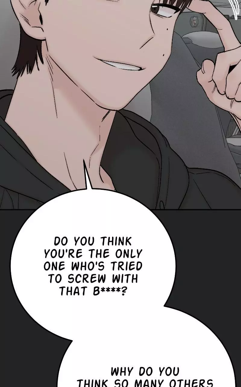 My Dud To Stud Boyfriend Chapter 180 page 48