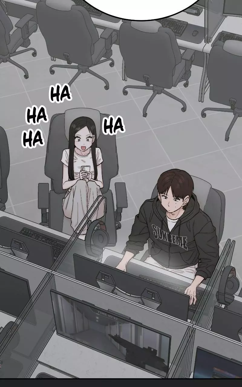 My Dud To Stud Boyfriend Chapter 180 page 34