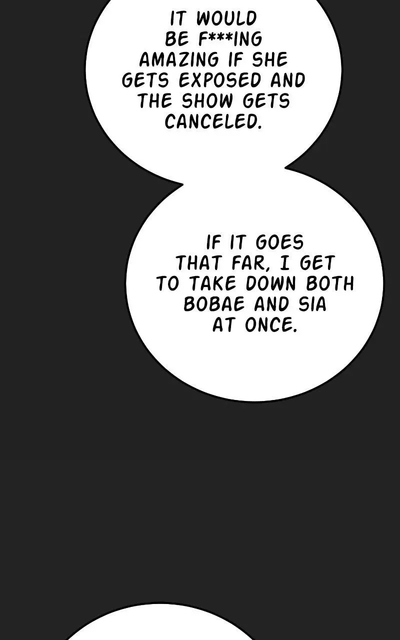 My Dud To Stud Boyfriend Chapter 180 page 40