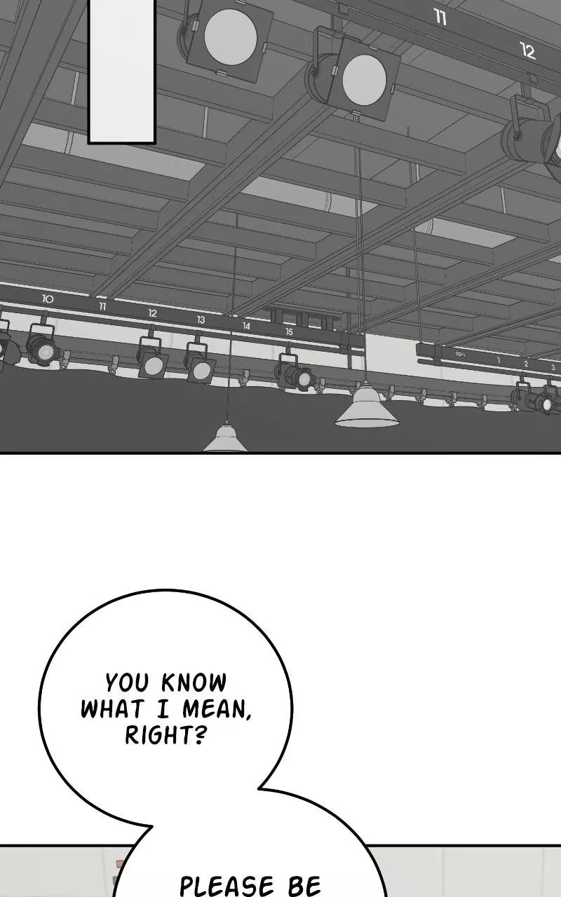 My Dud To Stud Boyfriend Chapter 180 page 63