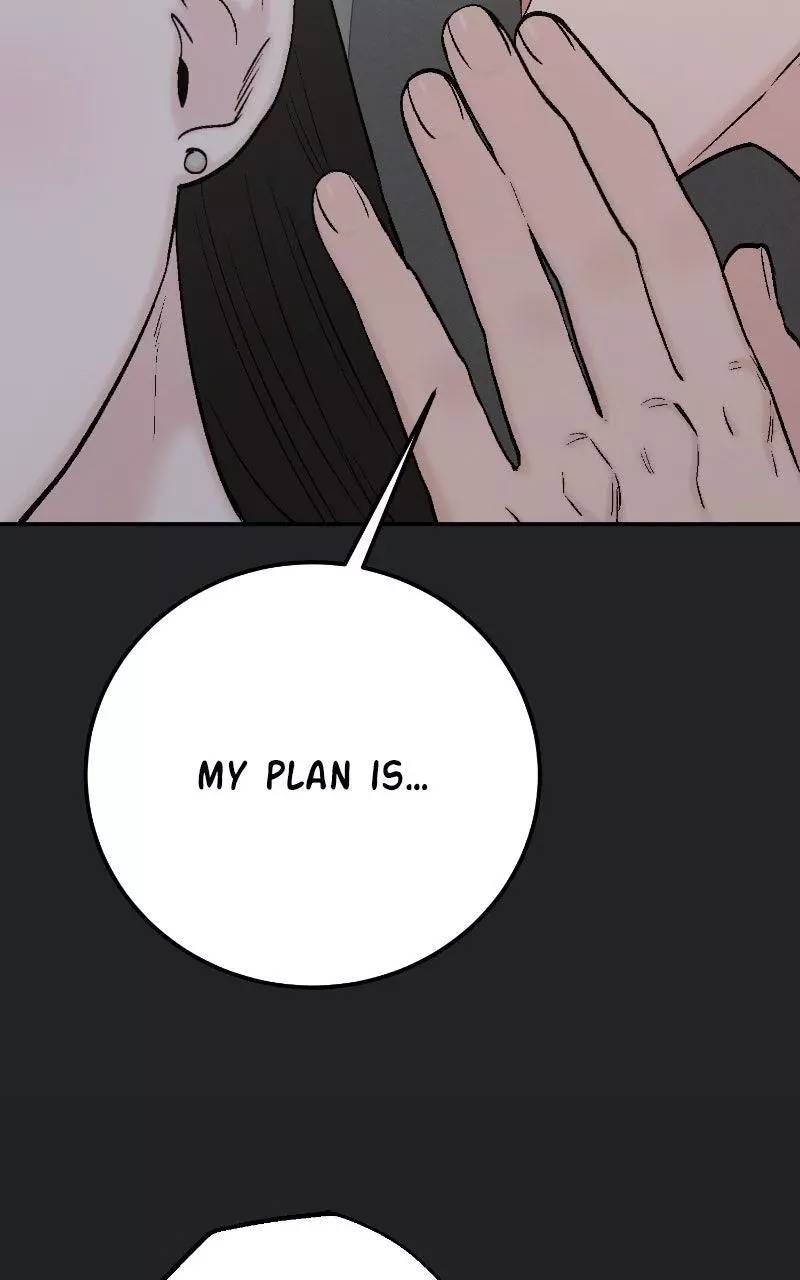 My Dud To Stud Boyfriend Chapter 180 page 56