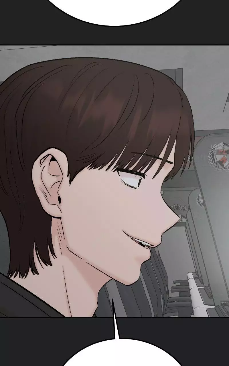 My Dud To Stud Boyfriend Chapter 180 page 39