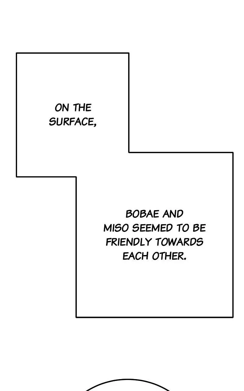 My Dud To Stud Boyfriend Chapter 180 page 75