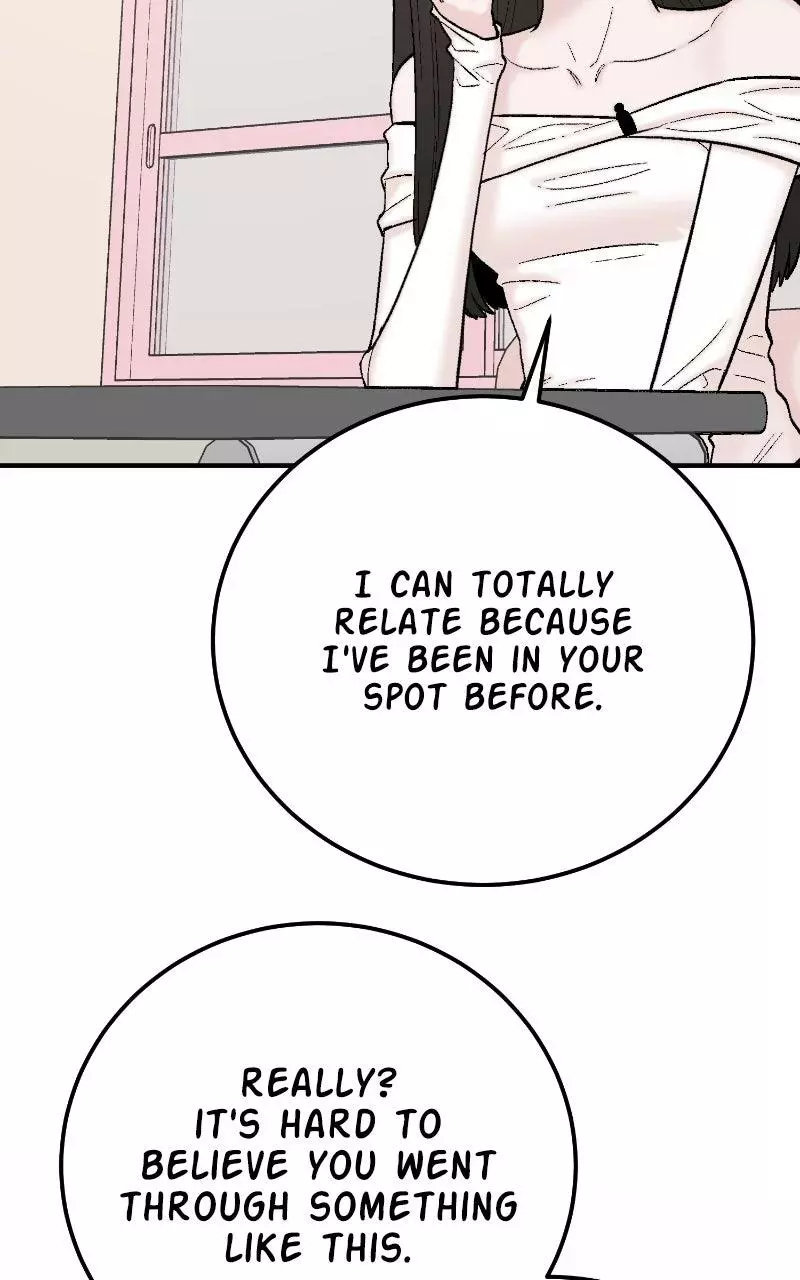 My Dud To Stud Boyfriend Chapter 180 page 77