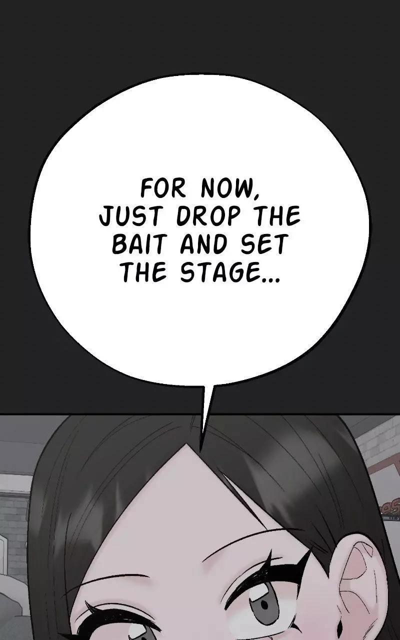 My Dud To Stud Boyfriend Chapter 180 page 60