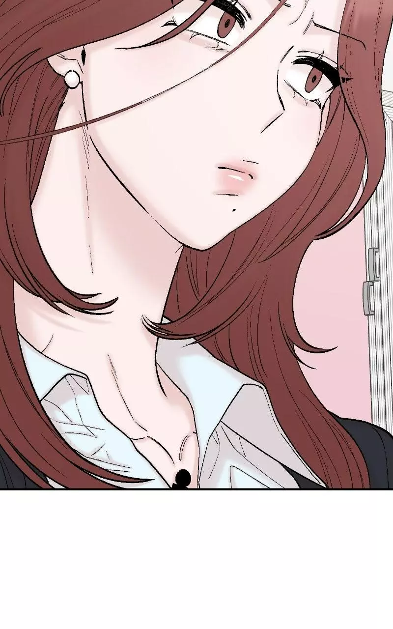 My Dud To Stud Boyfriend Chapter 180 page 84