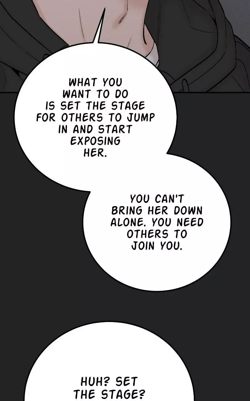 My Dud To Stud Boyfriend Chapter 180 page 53