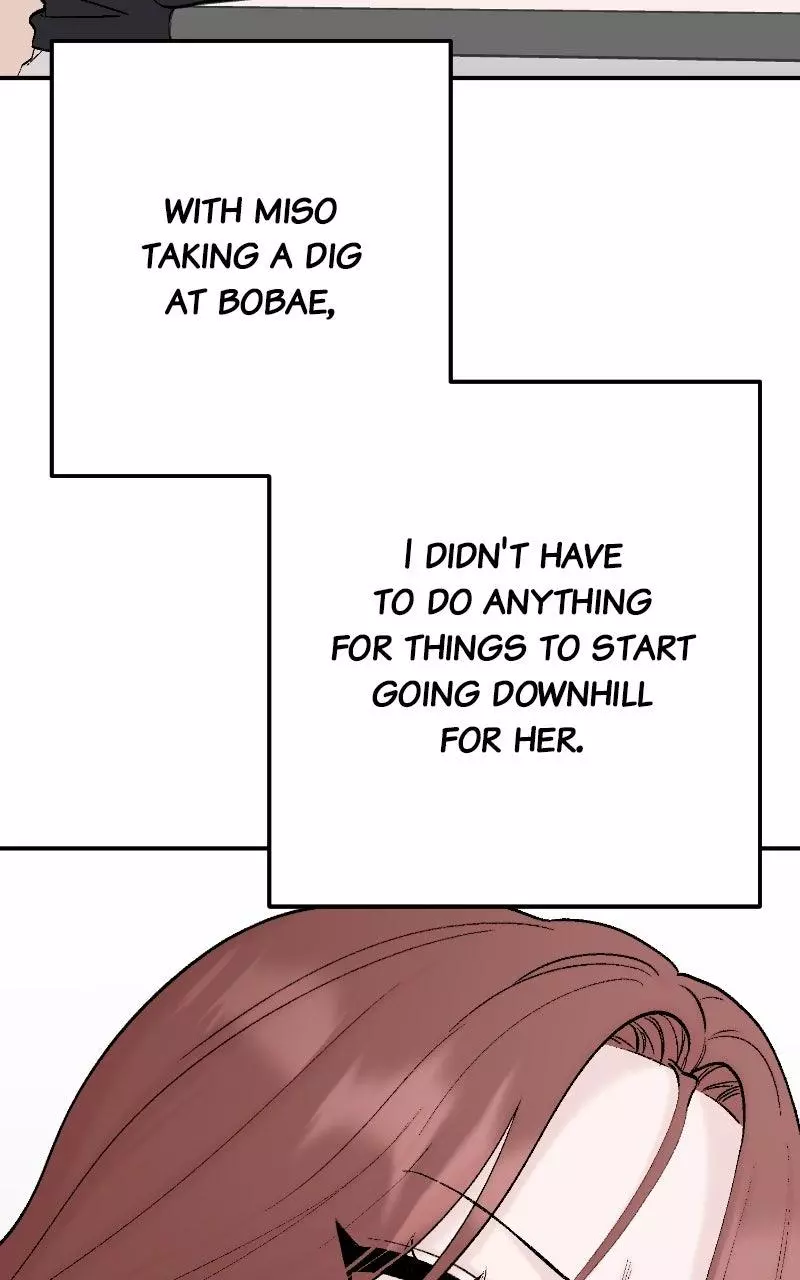 My Dud To Stud Boyfriend Chapter 180 page 83