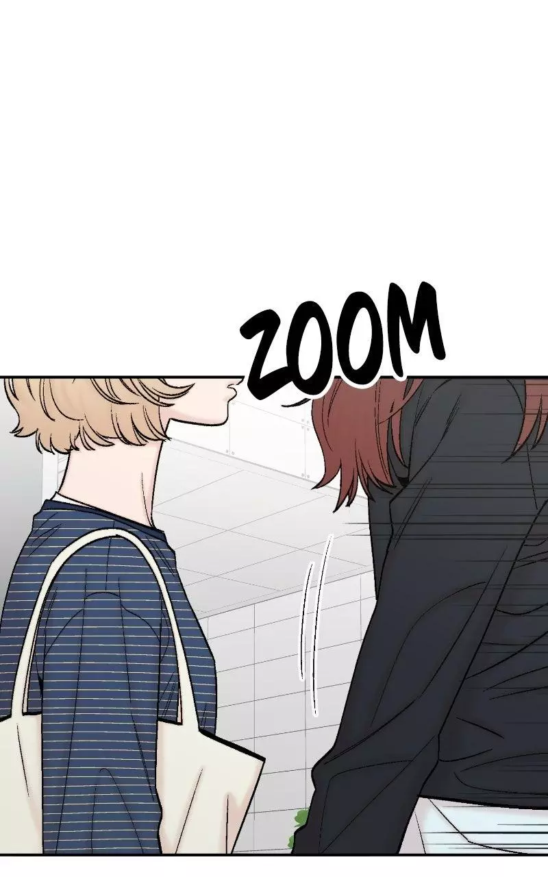 My Dud To Stud Boyfriend Chapter 180 page 89