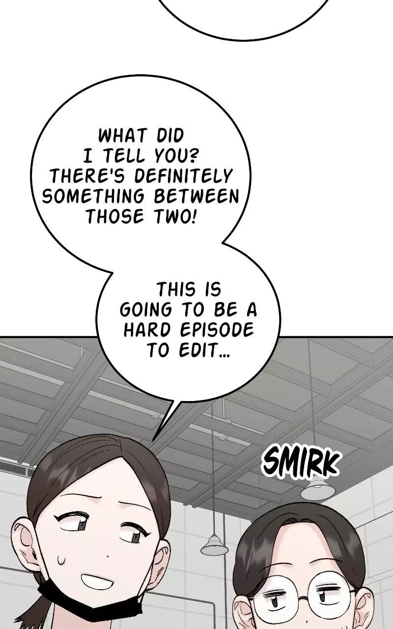 My Dud To Stud Boyfriend Chapter 180 page 65